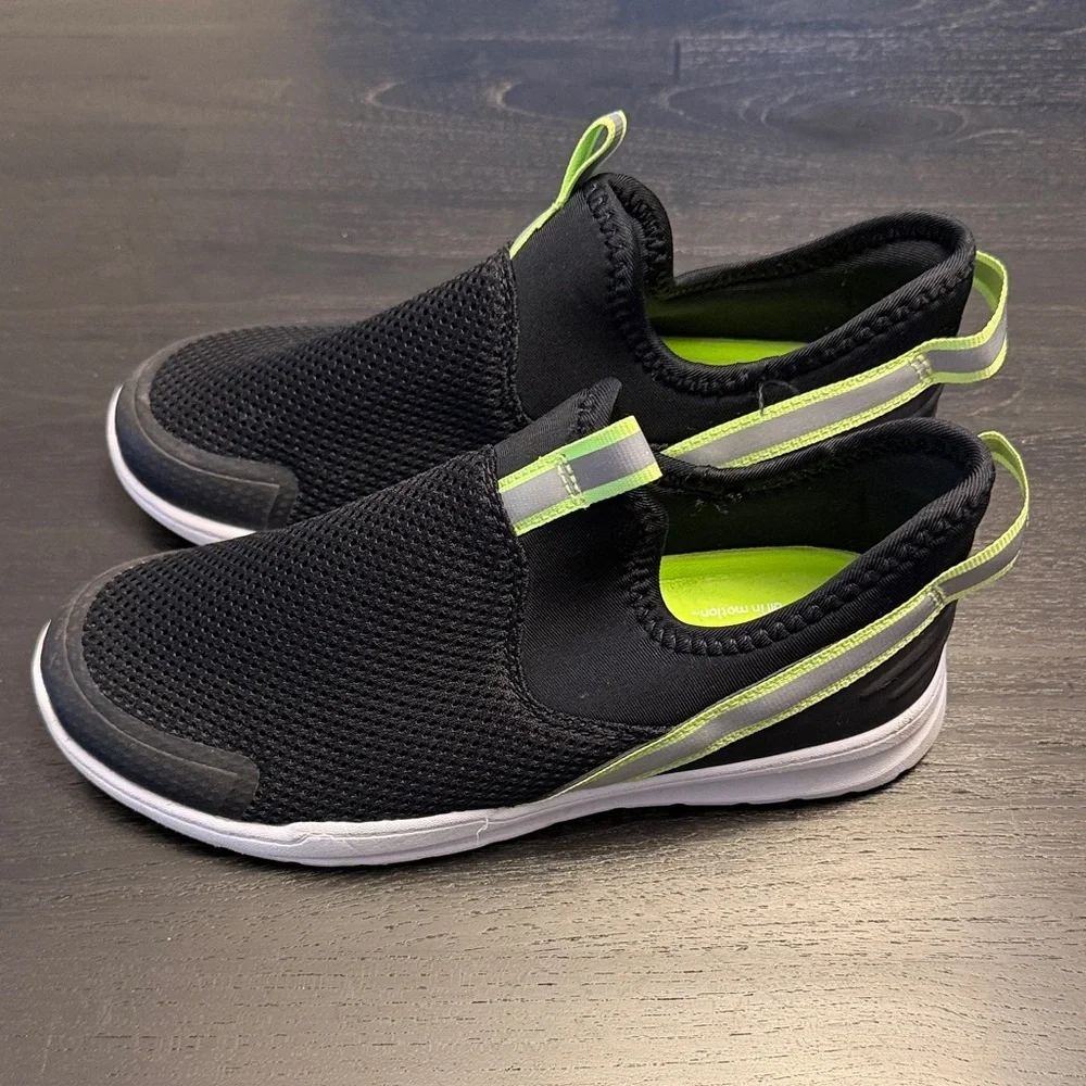 Target stylish comfortable